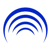 Weighplate